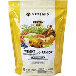 Specially designed with a lower protein content, less fat, and more controlled calories Helps to lower or maintain a certain weight without compromising flavor or nutrition All natural product - no artificial color, dye or bleach Made in the usa