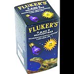 Can be used to provide low levels of supplemental ultraviolet radiation.