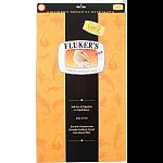 Provide evenly distributed heat at a constant 100 degree temperature, which help them regulate core body temperature. May be used inside or outside of 30 to 40 gallon terrariums Safe for all reptiles and amphibians