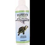 Ideal for removing waste and uneaten food in your aquatic animals environment. Contains billions of bacteria and enzymes that solubilize organic waste, reducing odors and keeping water clean.