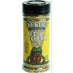 Offer the natural nutrition many different aquatic amphibians require.