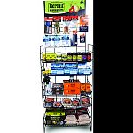Your #1 hermit crab headquarters Contains 2ea bci#012189, 2ea bci#012190, 2ea bci#012191, 1ea bci#012213, 1ea bci#012214, 1ea bci#012215, 2ea bci#012210 2ea bci#012211, 2ea bci#012212, 2ea bci#012201, 2ea bci#012203, 2ea bci#012197, 2ea bci#012137, 2ea bc