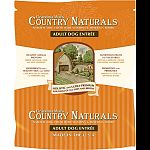 The perfect balance of proteins and other fine ingredients, the product of a collaboration of dedicated professionals. Contains no additives, animal by-products, artificial colors, flavors or preservatives. Includes no corn, wheat, or soy which can cause