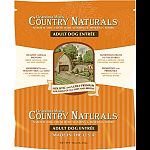 The perfect balance of proteins and other fine ingredients, the product of a collaboration of dedicated professionals. Contains no additives, animal by-products, artificial colors, flavors or preservatives. Includes no corn, wheat, or soy which can cause