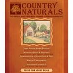 The perfect balance of proteins and other fine ingredients, the product of a collaboration of dedicated professionals. Contains no additives, animal by-products, artificial colors, flavors or preservatives. Includes no corn, wheat, or soy which can cause