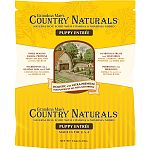 The perfect balance of proteins and other fine ingredients, the product of a collaboration of dedicated professionals. Contains no additives, animal by-products, artificial colors, flavors or preservatives. Includes no corn, wheat, or soy which can cause