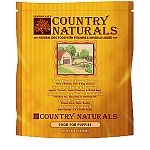 The perfect balance of proteins and other fine ingredients, the product of a collaboration of dedicated professionals. Contains no additives, animal by-products, artificial colors, flavors or preservatives. Includes no corn, wheat, or soy which can cause