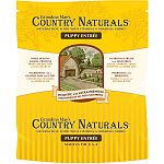 The perfect balance of proteins and other fine ingredients, the product of a collaboration of dedicated professionals. Contains no additives, animal by-products, artificial colors, flavors or preservatives. Includes no corn, wheat, or soy which can cause