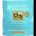 The perfect balance of proteins and other fine ingredients, the product of a collaboration of dedicated professionals. Made with the highest quality, natural ingredients. Contains no additives, animal by-products, artificial colors, flavors or preservativ