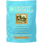 The perfect balance of proteins and other fine ingredients, the product of a collaboration of dedicated professionals. Made with the highest quality, natural ingredients. Contains no additives, animal by-products, artificial colors, flavors or preservativ