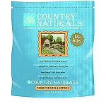 The perfect balance of proteins and other fine ingredients, the product of a collaboration of dedicated professionals. Made with the highest quality, natural ingredients. Contains no additives, animal by-products, artificial colors, flavors or preservativ