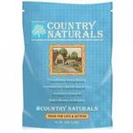 The perfect balance of proteins and other fine ingredients, the product of a collaboration of dedicated professionals. Made with the highest quality, natural ingredients. Contains no additives, animal by-products, artificial colors, flavors or preservativ