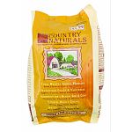 The perfect balance of proteins and other fine ingredients, the product of a collaboration of dedicated professionals. Made with the highest quality, natural ingredients. Contains no additives, animal by-products, artificial colors, flavors or preservativ