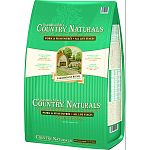 100 percent free of chicken, lamb, or beef. Healthy animal proteins from pork and whitefish sources. Canola oil and flaxseed oil- ingredients for a healthy skin and coat. Blueberries and cranberries- a source of antioxidants and vitamin e. Probiotics and