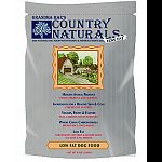 The perfect balance of proteins and other fine ingredients, the product of a collaboration of dedicated professionals. Made with the highest quality, natural ingredients Contains no additives, animal by-products, artificial colors, flavors or preservative