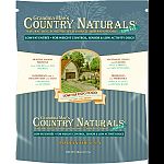 The perfect balance of proteins and other fine ingredients, the product of a collaboration of dedicated professionals. Made with the highest quality, natural ingredients. Contains vitamins and minerals. Contains no additives, animal by-products, artificia