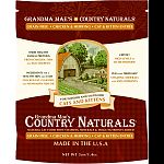 For indoor and outdoor cats and kittens. Three healthy animal proteins from chicken, fish and egg sources. Chicken fat, flaxseed, and menhaden fish oil for a healthy skin and coat. High levels of dl-methionine. Vitamins, minerals and antioxidants such as