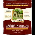 For indoor and outdoor cats and kittens. Three healthy animal proteins from chicken, fish and egg sources. Chicken fat, flaxseed, and menhaden fish oil for a healthy skin and coat. High levels of dl-methionine. Vitamins, minerals and antioxidants such as