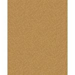 Reptilite - An all natural calcium substrate, ideal for desert dwelling reptiles and arachnids. The naturally spherical grains won’t scratch your valuable animals inside or out! There are no artificial dyes or chemicals in Reptilite.