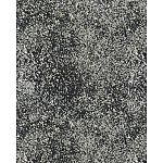 This substrate is both mineralogically and biologically complete. It is ready to use, no rinsing required and is water packed in conditioning solutions geared specifically for this eco-system.