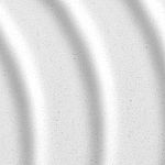 Your exclusive source for premium grade aragonite and other quality marine substrates. CaribSea aragonite buffers to the highest Ph and delivers more calcium, carbonate, and trace elements than any other substrate in the world! Little or no rinsing requir