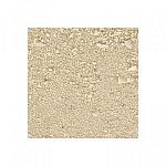 All New Ocean Direct Live SandSimply Natural - Enjoy this real Caribbean live sand in a breathable bag with no added chemicals or special processing.Simply Effective - Ocean Direct is different than all other live sand products on the market. This live sa