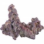 Extensive macro and micro porosity Infused with spored bacteria for outstanding biological performance Clean and safe for all hardwater fish and inverts Environmentally responsible Made in the usa