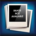 Ideal for most all freshwater aquaria including discus, tetras, angelfish, water turtles, rays, plants, cichlids, and more May also be used in marine or african cichlid aquariums Ph neutral - will not increase carbonate hardness Unique sand sized grains r