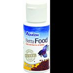 All the nutritional essentials for a wide array of tropical fish. These diets are the nutritional building blocks that provide a health daily diet and bring out the natural colors of fish.
