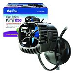 Simulates natural river and reef currents by continuously circulating water. Easy-lock suction cup makes installation, adjustments and removal a snap. Convenient cord-holding clips on both sides allow for positioning anywhere. Energy-efficient motor and i