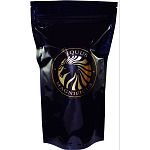 Deliciously adictive. Sweet and chewy treats offer a completely unique taste and chewing experience. Combines all natural grains and rich molasses to perfection. Clamored for by horses everywhere.