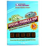 Two treats in one. Dogs will love the savory, chewy outside and tasty crynchy center. Real redbarn bully sticks are slow roasted to ensure maximum flavor and texture. Sure to please even the most finicky eater. Helps promote dental health. 5 inch.
