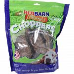 A healthier option to many high fat treats Made from beef lung, a natural source of protein Meant to be fed as a reward or treat, great for your pets dental health Provide your pet with fresh drinking water at all times Made in the usa