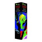 ESU Terrarium Cleaner is an all-purpose, non-toxic spray for a healthy and clean living environment. Completely safe for reptiles and amphibians, this biodegradable cleaner leaves behind no fumes, residues or toxins.