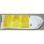 For control of hornflies and lice, aids in reducingface flies on cattle. For use on beef cattle and dairy cattle.