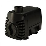 Energy efficient. Uses a high quality neodymium magnet. Ceramic shaft. Non-toxic. Ul approved.