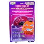 Fast action - supports joint flexibilty Savory taste dogs love! High quality Natural ingredients Accurate dosing specific to your pet s weight Made in the usa
