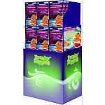 Fast action - support joint flexibility Savory taste dogs love High quality Natural ingredients Accurate dosing specific to your dog s weight Made in the usa