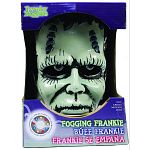 Fast action - promotes smooth skin & silky coat Savory taste dogs love! High quality tested to human standards Natural ingredients Accurate dosing specific to your pet s weight Made in the usa