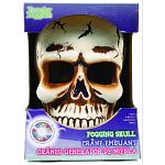 Liquid is stronger and works 3 times faster than tablets` High quality tested to human standards Natural ingredients Accurate dosing specific to your dogs weight Made in the usa