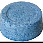 A blend of live bacteria and enzymes specifically designed to improve water quality reducing unwanted nutrients Increases water clarity and eliminates odors caused by hydrogen sulfide, dead plants, and fish waste Reduces ammonia and nitrogen levals and di