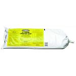 Rabon® 3% Livestock Dust is a highly effective, broad-spectrum insecticide dust application for the control of horn flies, cattle grubs and lice in beef and dairy cattle. Unique carrier that helps prevent caking or clump-ing in extreme weather conditions