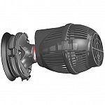 Generates up to 20 percent more water flow than koralia 2-3-4 at half the energy consumption. Shaft-less impeller boasts unique design for wide and gentle water flow beneficial to aquarium inhabitants. Patented magnetic base with articulating ball joint a