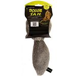 Wiggly interactive dog toy for dogs of all ages Makes fun noises that stimulates your dog s interest while motion activation encourages continued use The perfect play toy for hyper dogs and abundant entertainment for pet parents