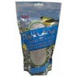 The garden chic instant bird feeder allows you to give beautiful backyard songbirds a tasty treat year round.  They are ready to hang anywhere. Various songbirds will flock to make a meal out of the instant feeder!