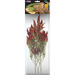 Grown, sun-ripened and harvested in the usa with all the flavor and goodness nature intended.