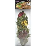 Grown, sun-ripened and harvested in the usa with all the flavor and goodness nature intended.