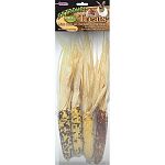 Grown, sun-ripened and harvested in the usa with all the flavor and goodness nature intended.