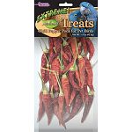 Grown, sun-ripened and harvested in the usa with all the flavor and goodness nature intended.