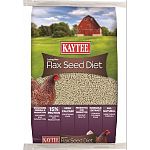 Vegetarian formula with added vitamins and mineralsto meet the needs of the hen and the nutritious eggs they produce 16% protein with balanced amino acids to support egg production Probiotics to support digestive health Calcium for strong shells Flax seed